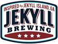 Jekyll Brewing Logo (1)