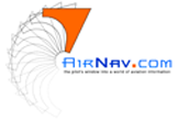 airnav