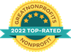 2022-top-rated-awards-badge-hi-res (1)