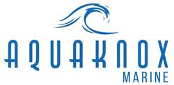 Aquaknox LOGO