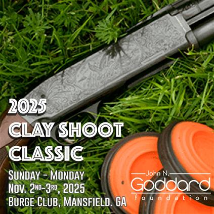 Clay Shoot square copy