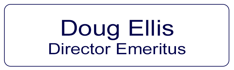 Doug ellis