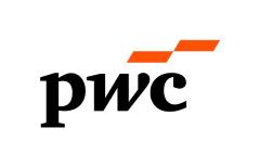 PwC Logo - Angelic Station