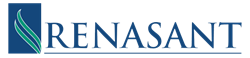 Renasant_Bank_logo copy