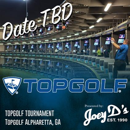 Topgolf Promo Square AF