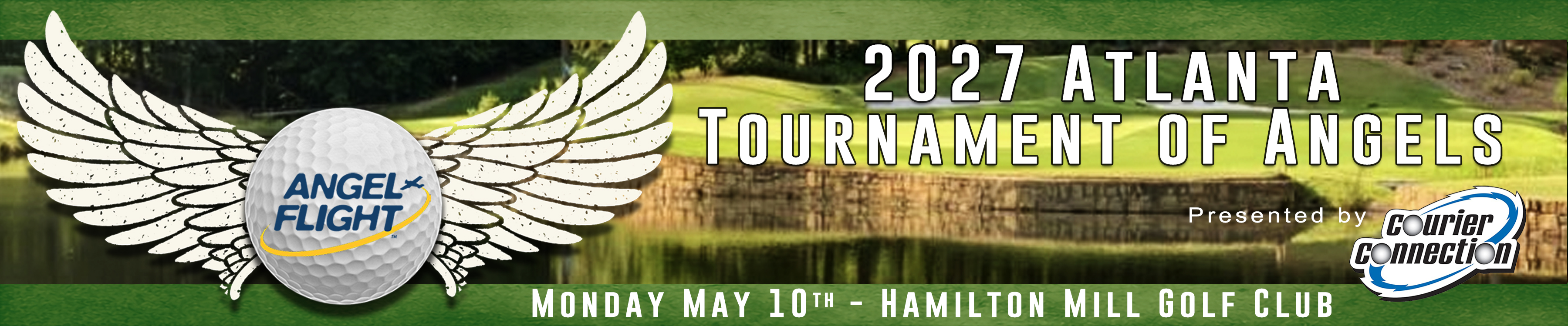 Tournament of Angels Narrow copy