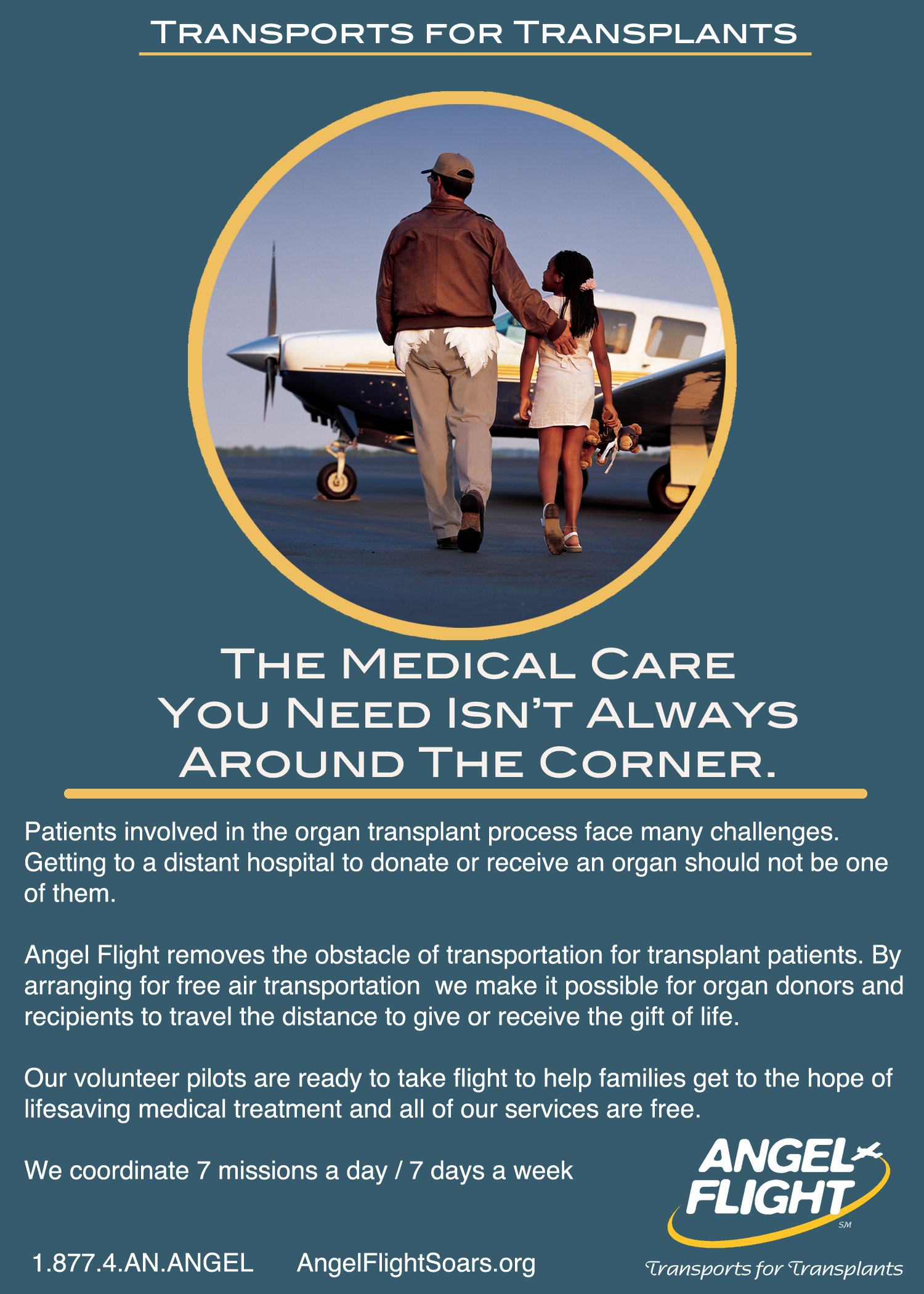 Transports_Transplants_Handout_Front